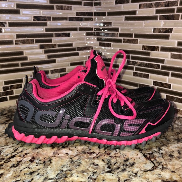 adidas vigor tr 2